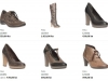 peko-katalog-jesen-zima-2012-2013-5