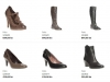 peko-katalog-jesen-zima-2012-2013-6