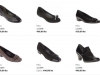peko-katalog-jesen-zima-2012-2013-7