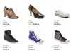 peko-katalog-jesen-zima-2012-2013-8