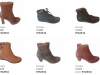 peko-katalog-jesen-zima-2012-2013