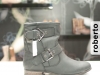 roberto_obuca_cipele_43-19900-kn