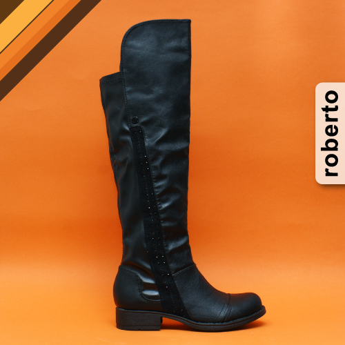 Cipele roberto cipele roberto