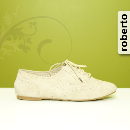 Cipele roberto cipele roberto