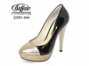 transport-footwear-katalog-jesen-zima-2012-2013-1190