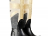 transport-footwear-katalog-jesen-zima-2012-2013-1270kn-1