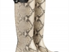 transport-footwear-katalog-jesen-zima-2012-2013-1270kn-2