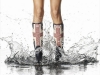 transport-footwear-katalog-jesen-zima-2012-2013-1270kn