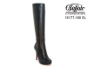 transport-footwear-katalog-jesen-zima-2012-2013-1490kn