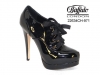 transport-footwear-katalog-jesen-zima-2012-2013-820kn