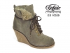 transport-footwear-katalog-jesen-zima-2012-2013-980kn