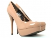transport-footwear-katalog-jesen-zima-2012-2013-blink-440-1
