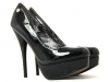 transport-footwear-katalog-jesen-zima-2012-2013-blink-440-2