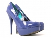 transport-footwear-katalog-jesen-zima-2012-2013-blink-440-3