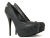 transport-footwear-katalog-jesen-zima-2012-2013-blink-440