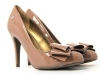 transport-footwear-katalog-jesen-zima-2012-2013-blink-490-1