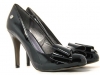 transport-footwear-katalog-jesen-zima-2012-2013-blink-490-2
