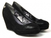 transport-footwear-katalog-jesen-zima-2012-2013-blink-490
