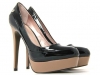 transport-footwear-katalog-jesen-zima-2012-2013-blink-530