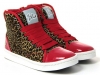 transport-footwear-katalog-jesen-zima-2012-2013-blink-590-1