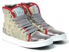 transport-footwear-katalog-jesen-zima-2012-2013-blink-590-2