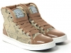 transport-footwear-katalog-jesen-zima-2012-2013-blink-590-3
