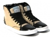 transport-footwear-katalog-jesen-zima-2012-2013-blink-590-4