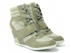 transport-footwear-katalog-jesen-zima-2012-2013-blink-590-5