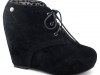 transport-footwear-katalog-jesen-zima-2012-2013-blink-590