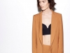zara-katalog-jesen-zima-21