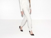 zara-katalog-jesen-zima-22