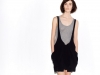 zara-katalog-jesen-zima-24