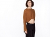 zara-katalog-jesen-zima-25