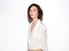 zara-katalog-jesen-zima-26
