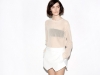 zara-katalog-jesen-zima-27