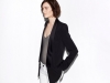 zara-katalog-jesen-zima-29