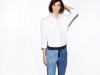zara-katalog-jesen-zima-30