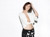 zara-katalog-jesen-zima-31