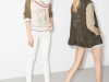 zara-katalog-jesen-zima-32