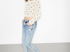 zara-katalog-jesen-zima-36