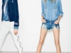 zara-katalog-jesen-zima-37