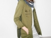 zara-katalog-jesen-zima-38