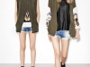 zara-katalog-jesen-zima-40