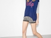 zara-katalog-jesen-zima-41
