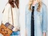 zara-katalog-jesen-zima-44