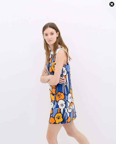 zara-katalog-proljece-ljeto-2014-89
