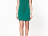 Zara katalog-proljece/ljeto 2012.