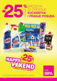 bipa katalog bipa katalog