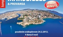 kompas putovanja kompas putovanja