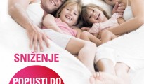 pittarello katalog pittarello katalog
